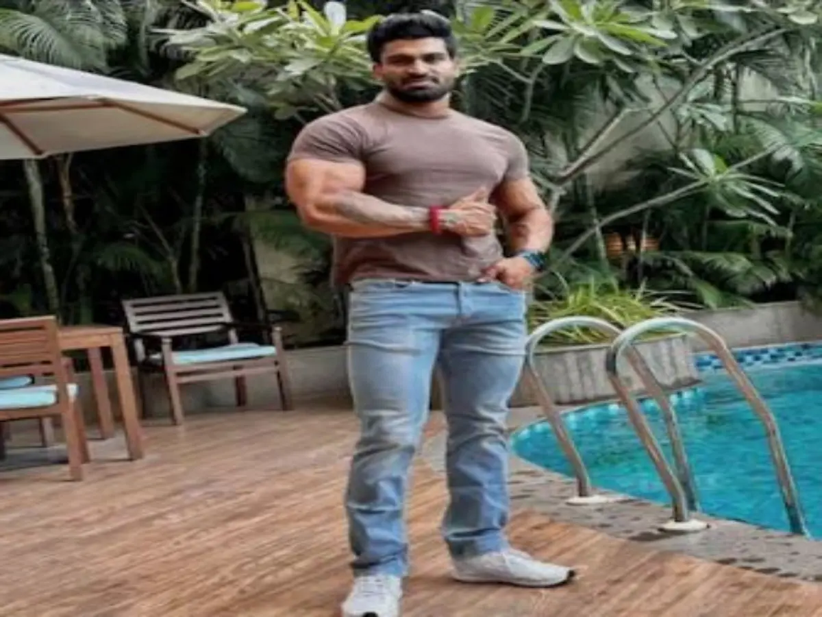 Who is Kalyan Bainsla, accused in the Gurugram hit-and-run case involving woman biker? Who is Kalyan Bainsla, accused in the Gurugram hit-and-run case involving woman biker?