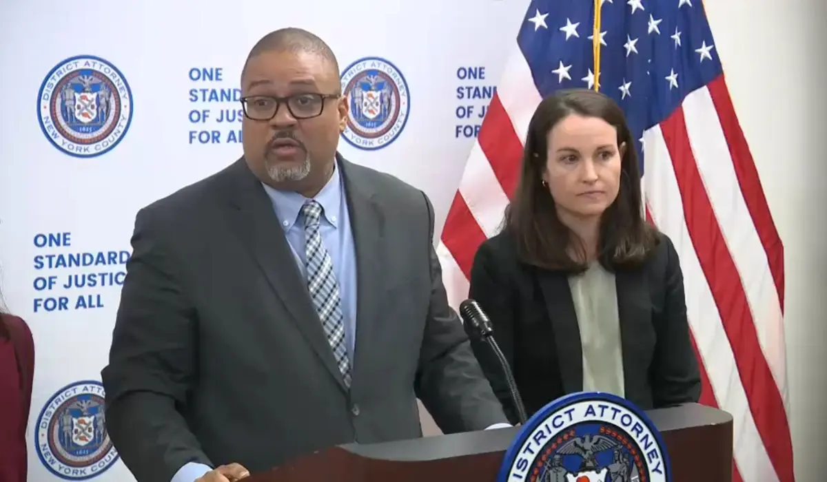 AI deepfake crackdown: New York shuts 12 websites after 1,200 people targeted