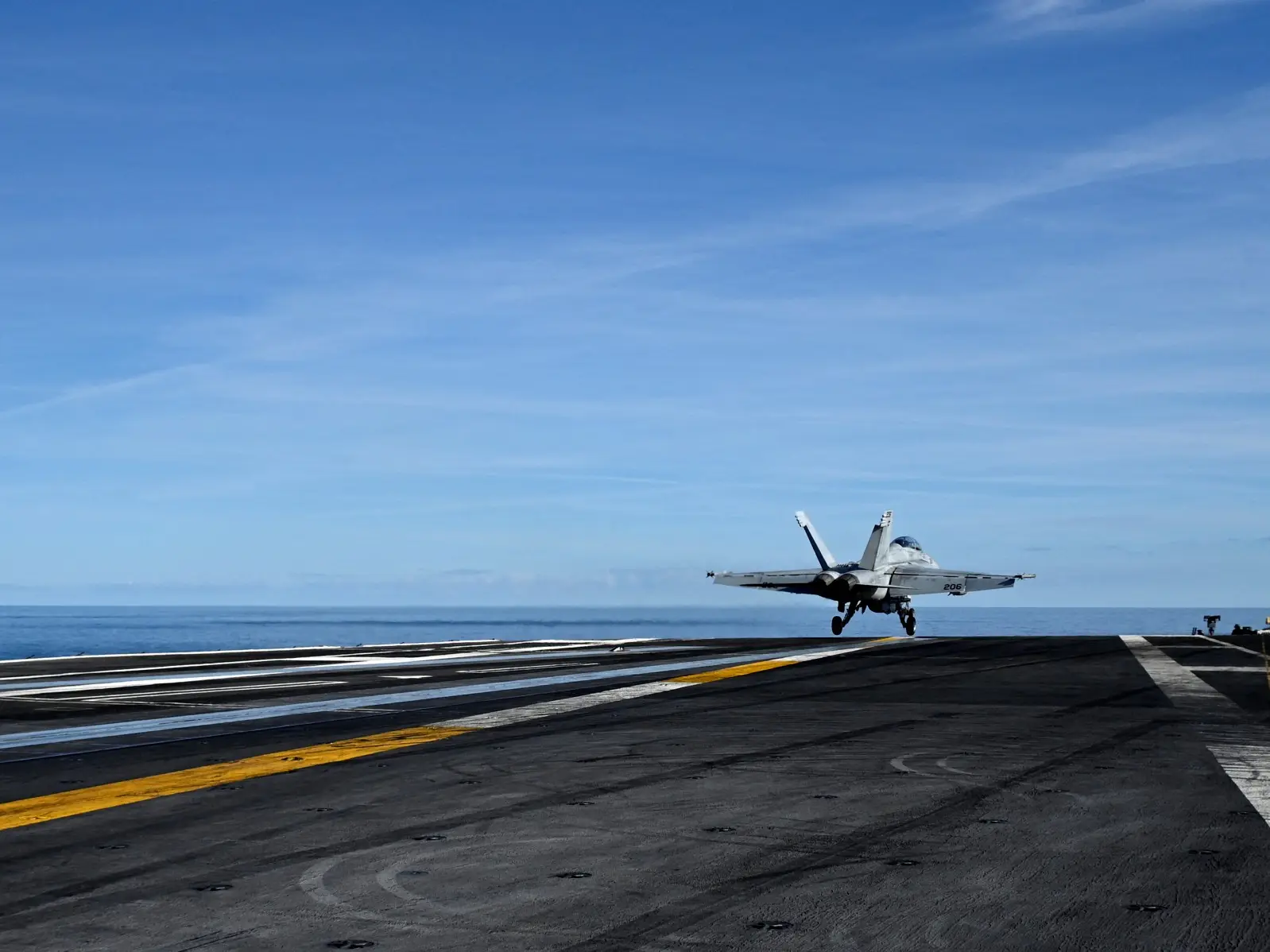 NATO jet shoots down drone in Lithuania as Russian frigate fires flares at Danish military helicopter NATO jet shoots down drone in Lithuania as Russian frigate fires flares at Danish military helicopter