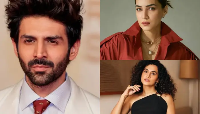 Engineers' day special: Bollywood stars who were Engineers before fame