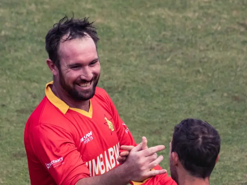 Brendan Taylor surpasses Sachin Tendulkar for longest ODI career Brendan Taylor surpasses Sachin Tendulkar for longest ODI career