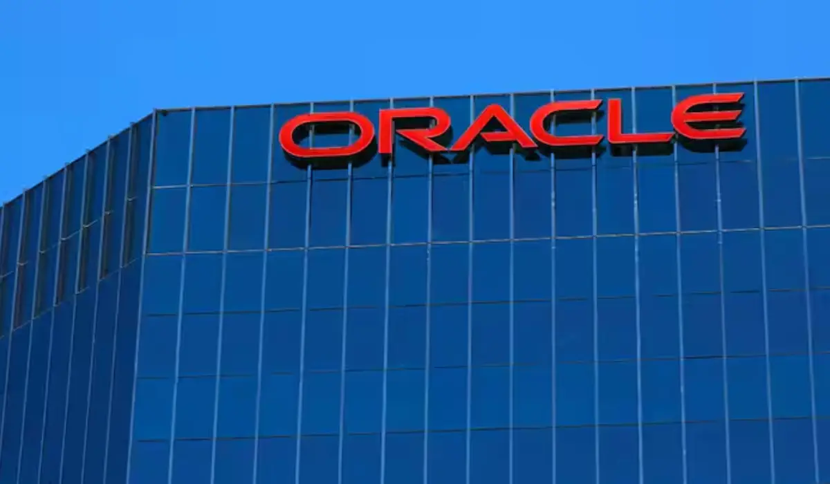 ‘We are sharing some difficult news’: Oracle begins fresh round of job cuts
