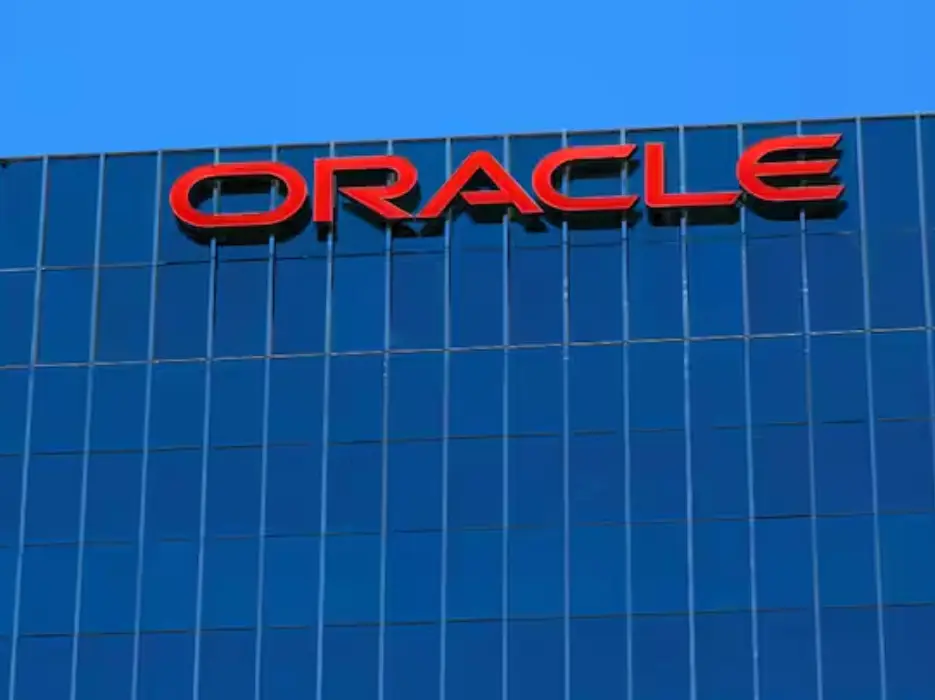 ‘We are sharing some difficult news’: Oracle begins fresh round of job cuts ‘We are sharing some difficult news’: Oracle begins fresh round of job cuts