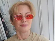 Spanish officer sent home from NATO base over affair with 'Russian spy' | Gravitas