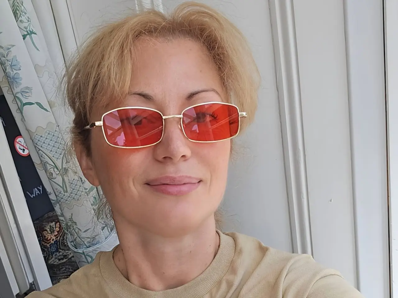 Spanish officer sent home from NATO base over affair with 'Russian spy' | Gravitas Spanish officer sent home from NATO base over affair with 'Russian spy' | Gravitas