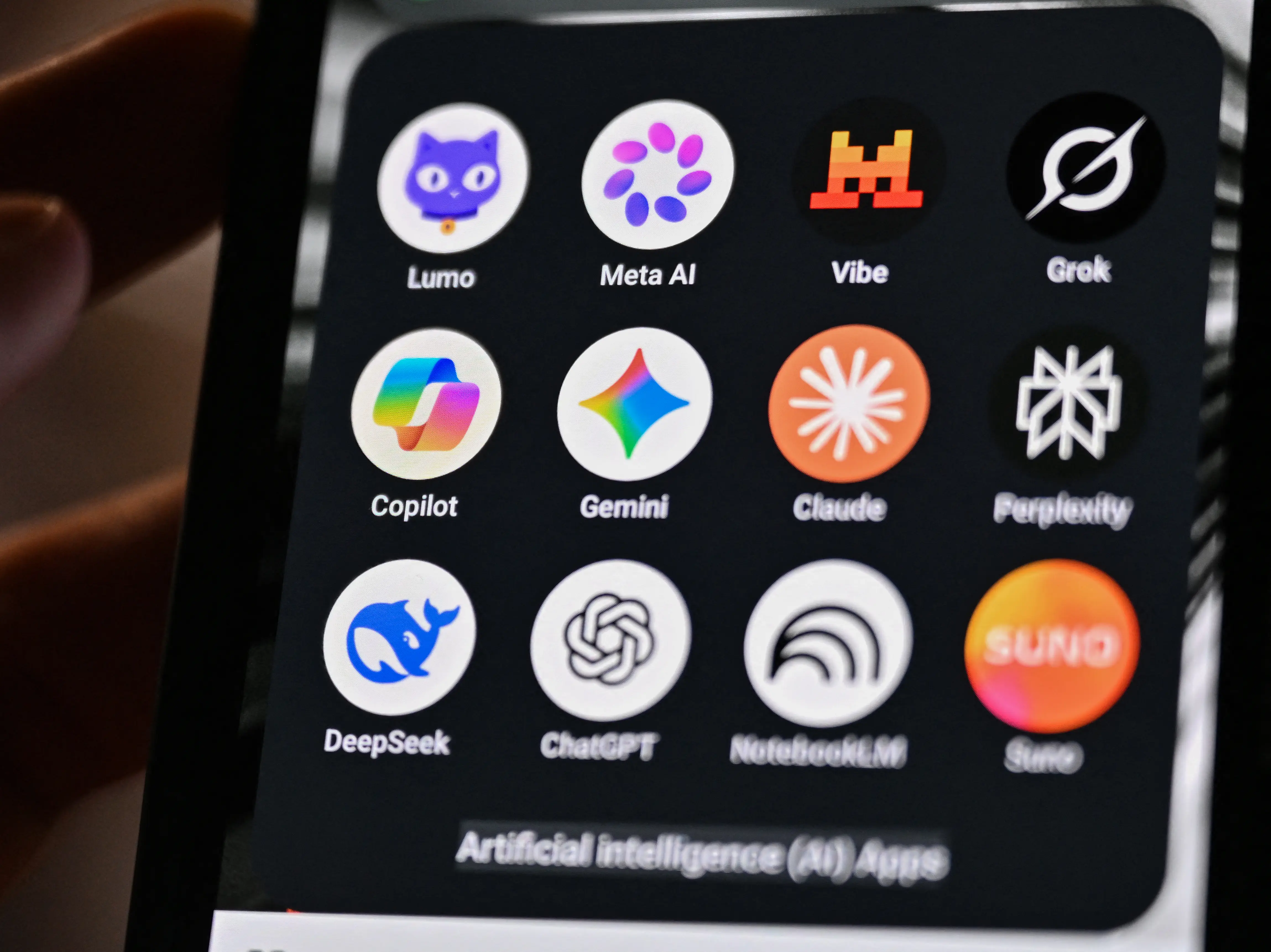 Amid AI safety fears, OpenAI, Anthropic and Google move to create standards body Amid AI safety fears, OpenAI, Anthropic and Google move to create standards body
