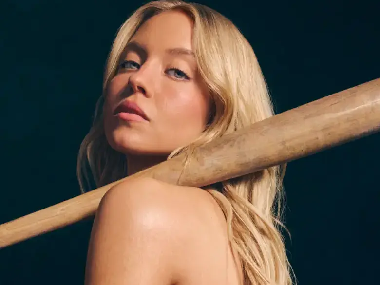 Sydney Sweeney defends provocative ad choice, the internet is still not impressed Sydney Sweeney defends provocative ad choice, the internet is still not impressed
