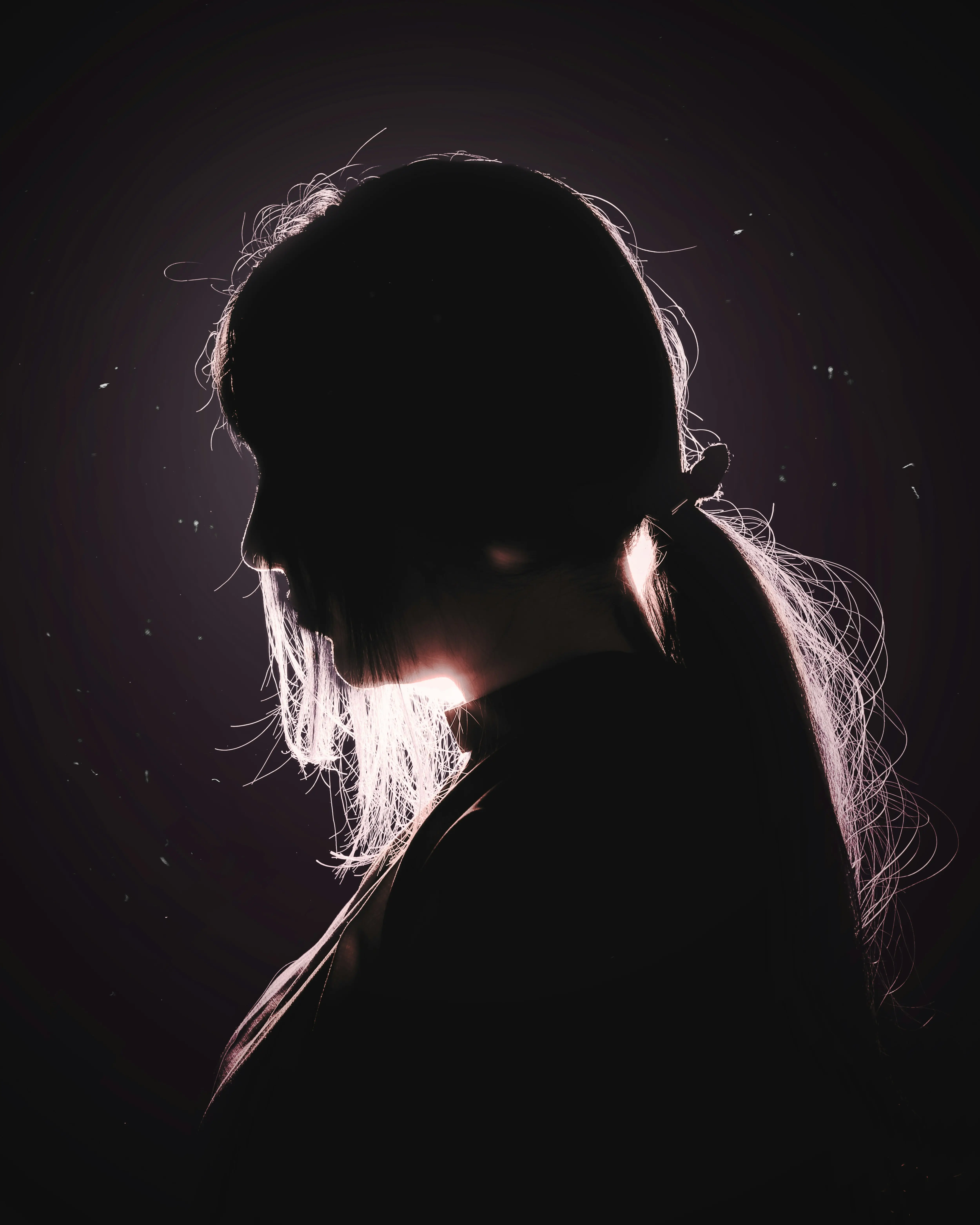 55-year-old trans policewoman on trial in Germany for raping 14-year-old daughter of a friend