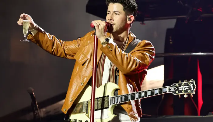 Nick Jonas birthday special: From Broadway to global stardom, everything you need to know about the pop sensation