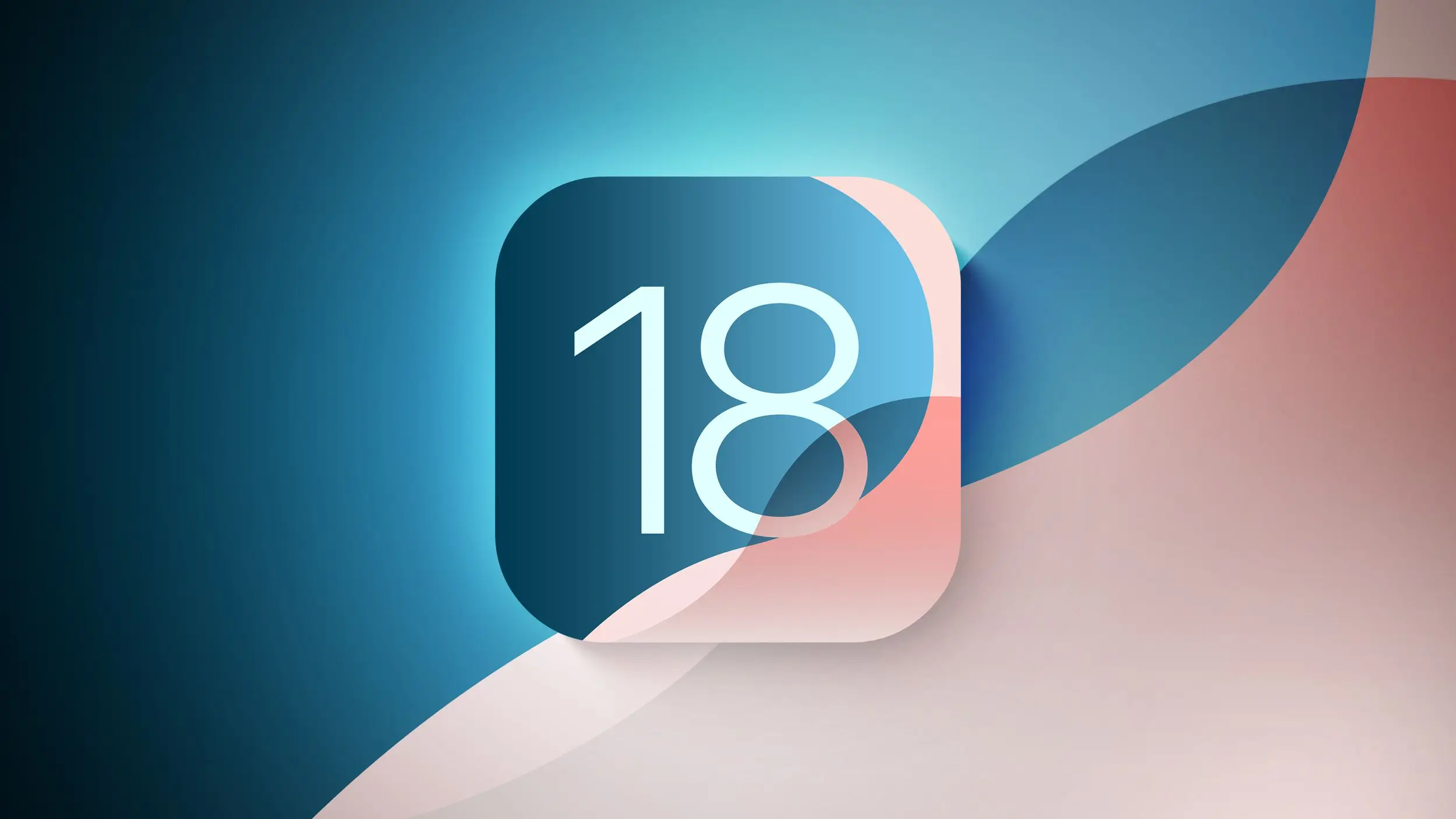 Apple iPhone users may get relief as India escalates iOS 18 warranty probe