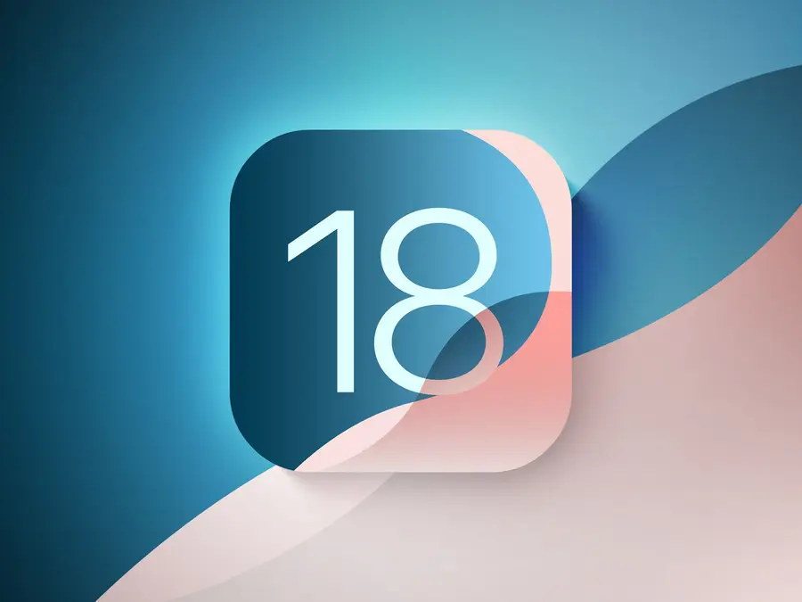 Apple iPhone users may get relief as India escalates iOS 18 warranty probe