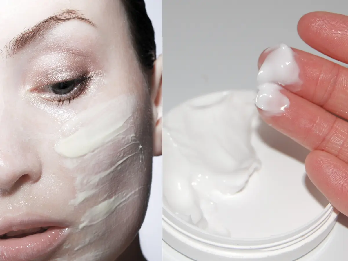India warns against Pakistan-made fairness creams, confirms presence of 'excessive heavy metals'