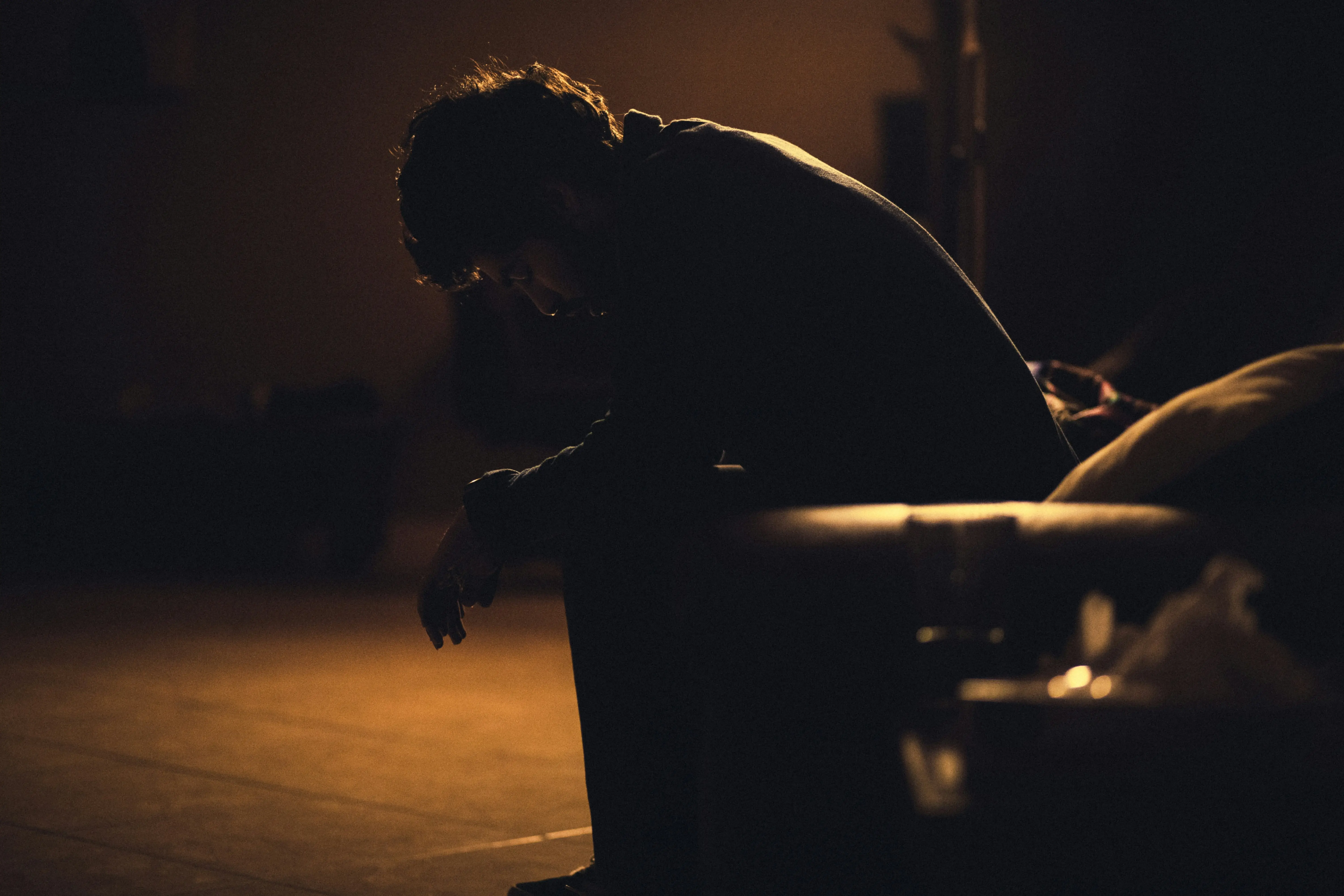 Harvard model accurately predicted 75% suicide attempts 7 days before they happened