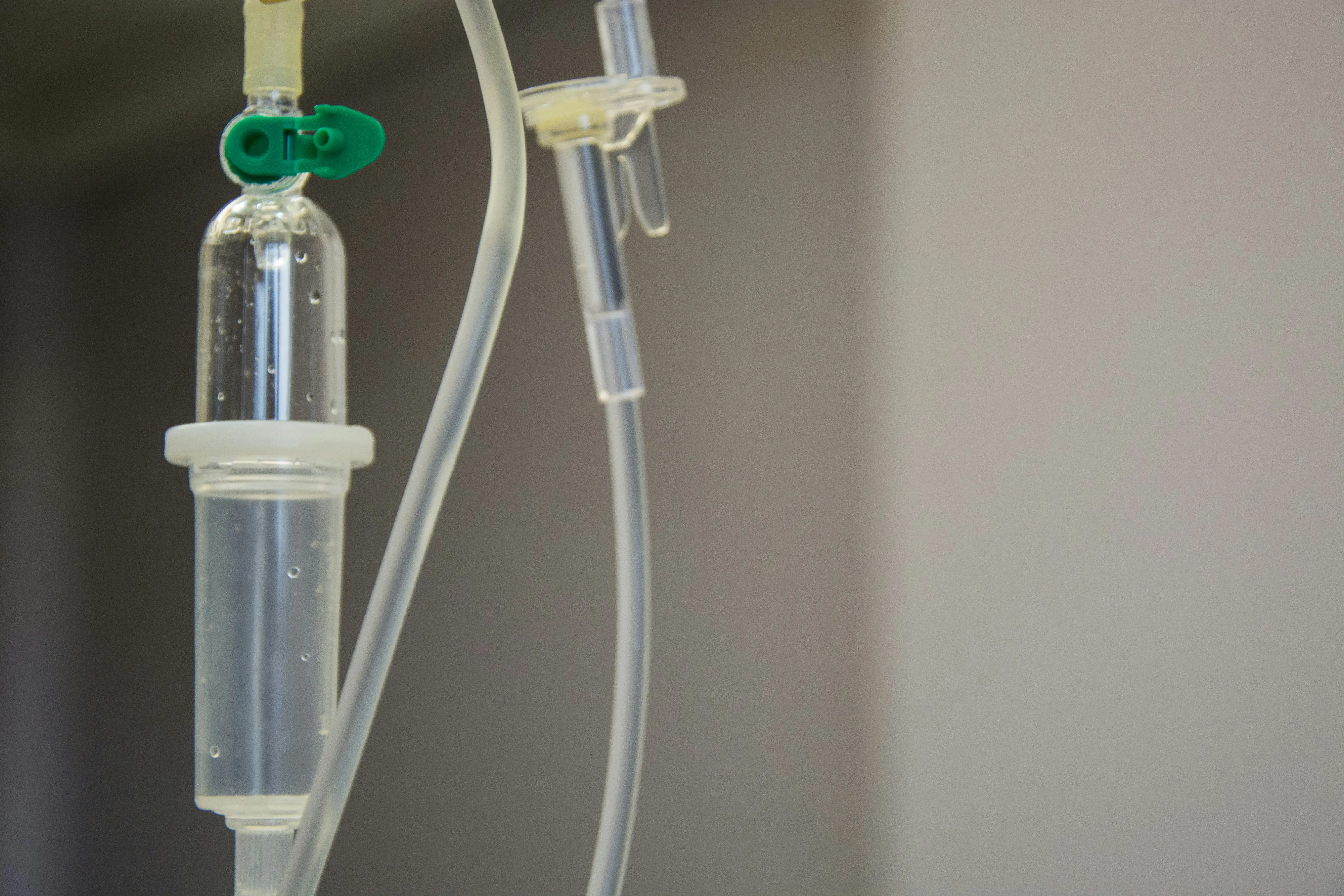 Rs 11 IV set sold for Rs 325: Maharashtra FDA flags huge mark-ups on hospital devices