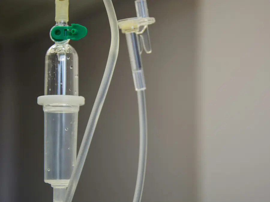 Rs 11 IV set sold for Rs 325: Maharashtra FDA flags huge mark-ups on hospital devices