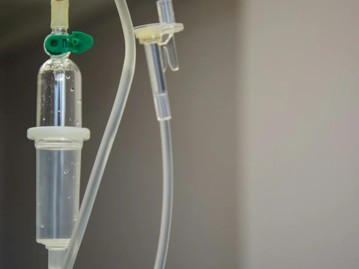Maharashtra FDA Finds Steep Mark-Ups on Hospital Devices