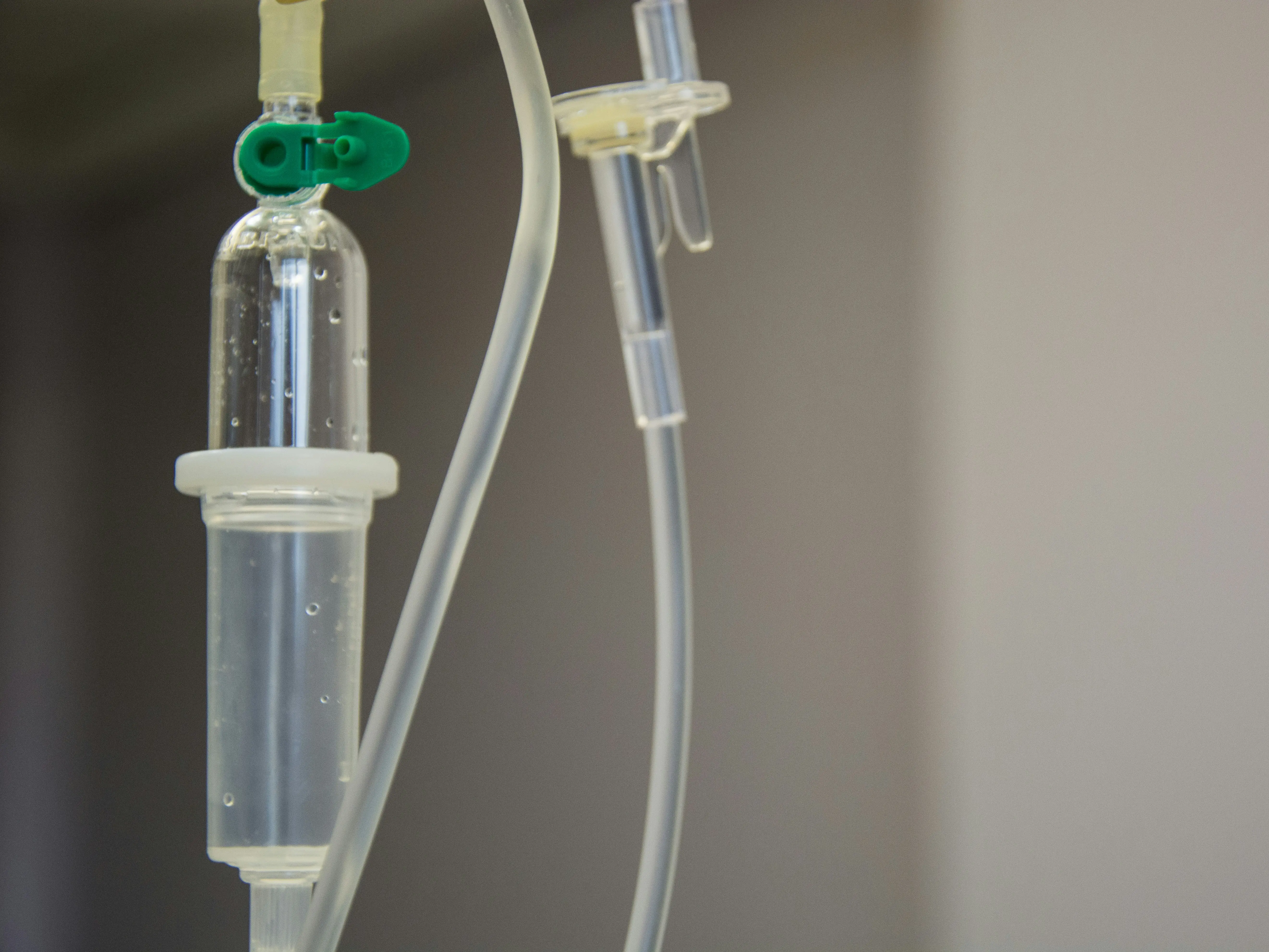 Rs 11 IV set sold for Rs 325: Maharashtra FDA flags huge mark-ups on hospital devices Rs 11 IV set sold for Rs 325: Maharashtra FDA flags huge mark-ups on hospital devices