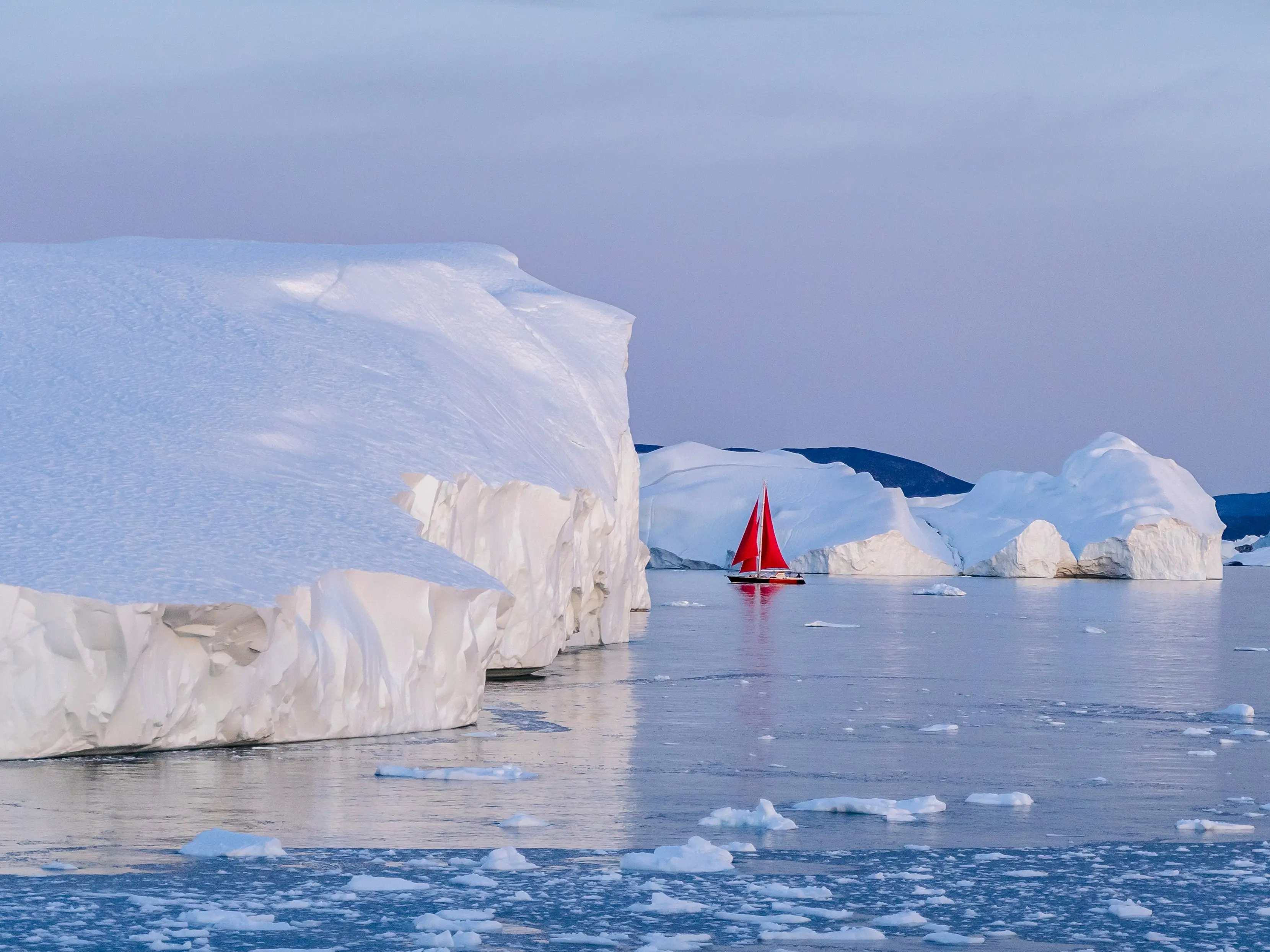 11 trillion tons of ice has vanished from Greenland and Antarctica. That's not the worst part 11 trillion tons of ice has vanished from Greenland and Antarctica. That's not the worst part