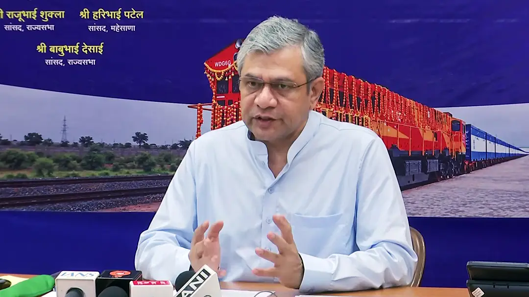 Govt raises EPFO wage ceiling from Rs 15,000 to Rs 25,000, 51 lakh to benefit