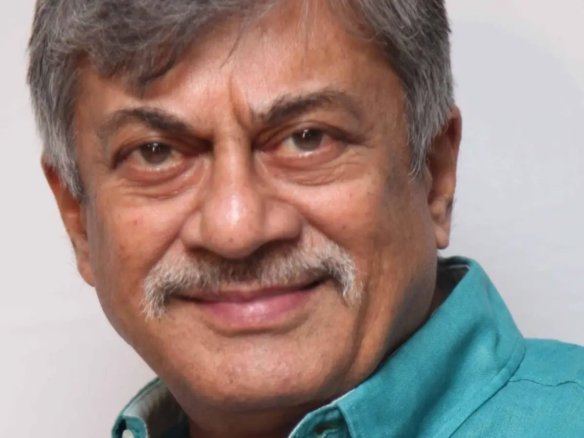 Veteran actor Anant Nag conferred with Dadasaheb Phalke Award 2024, PM Modi calls it, 'indeed a richly deserved honour'