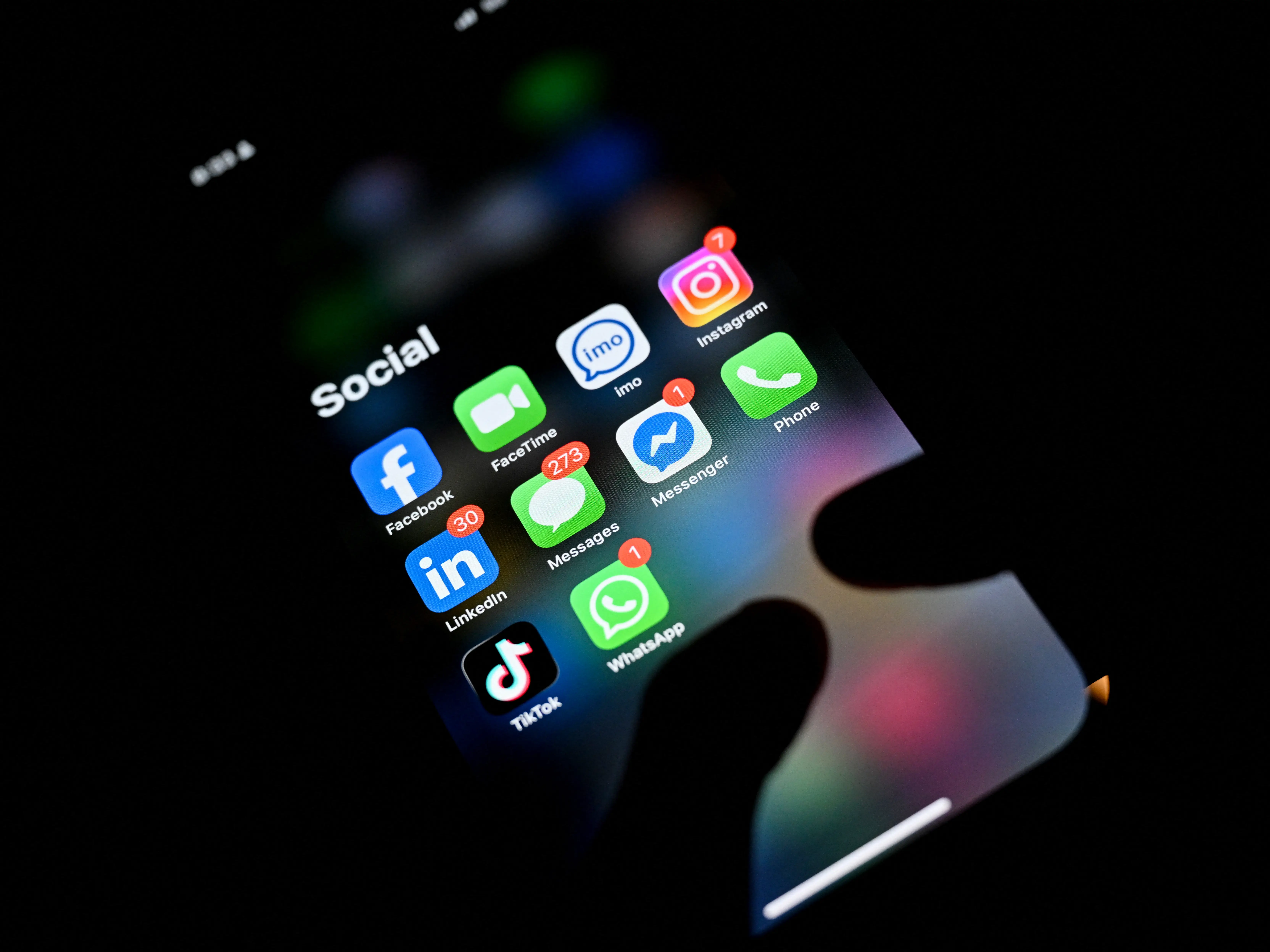 No social media under 13, supervised access till 15: EU unveils new online safety rules for children No social media under 13, supervised access till 15: EU unveils new online safety rules for children