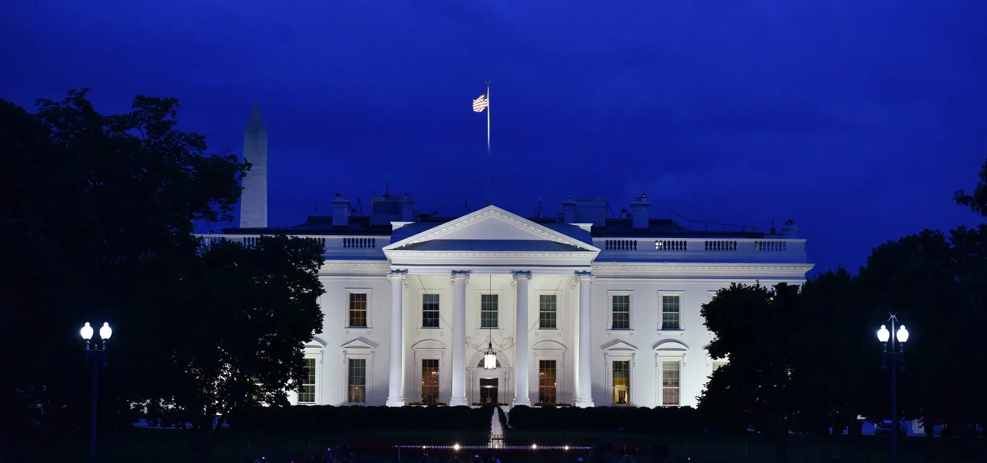 BRICS success stuns White House, Trump targets India with 100% tariff | Gravitas