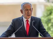 Netanyahu faces heat over settler violence in West Bank ahead of polls | Gravitas