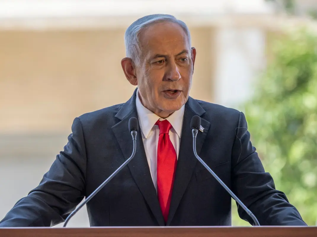 Netanyahu faces heat over settler violence in West Bank ahead of polls | Gravitas Netanyahu faces heat over settler violence in West Bank ahead of polls | Gravitas