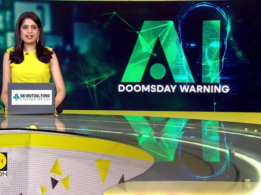 AI doomsday warning grows: OpenAI reveals 6 safety failures 