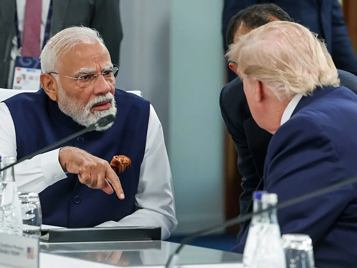 India breaks silence on US Russia sanctions bill, 100% tariff threat: ‘Committed to energy security’ for 1.4 billion