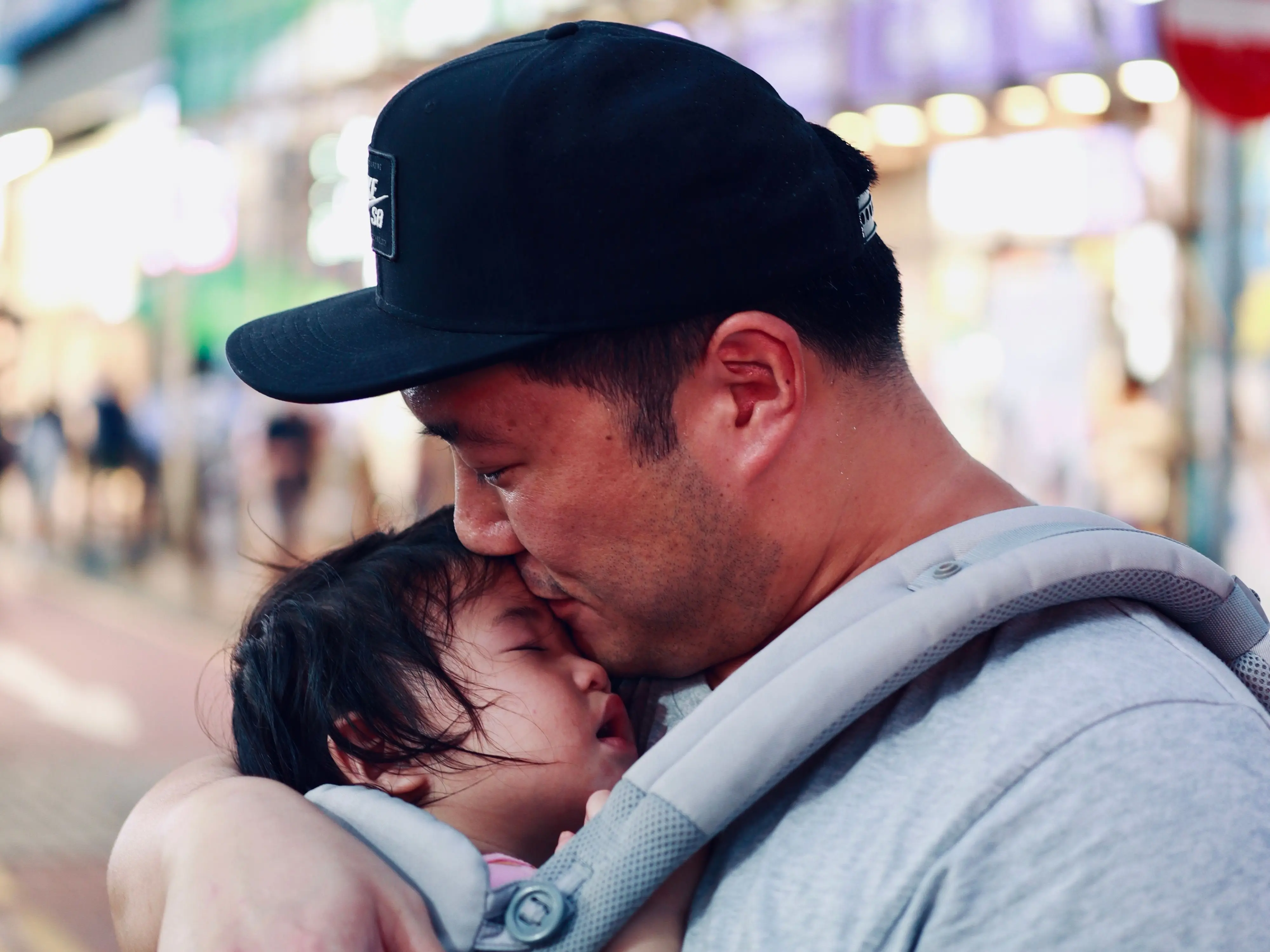 Hong Kong unveils 11 new measures to boost birth rates, offers higher cash bonuses and housing perks Hong Kong unveils 11 new measures to boost birth rates, offers higher cash bonuses and housing perks