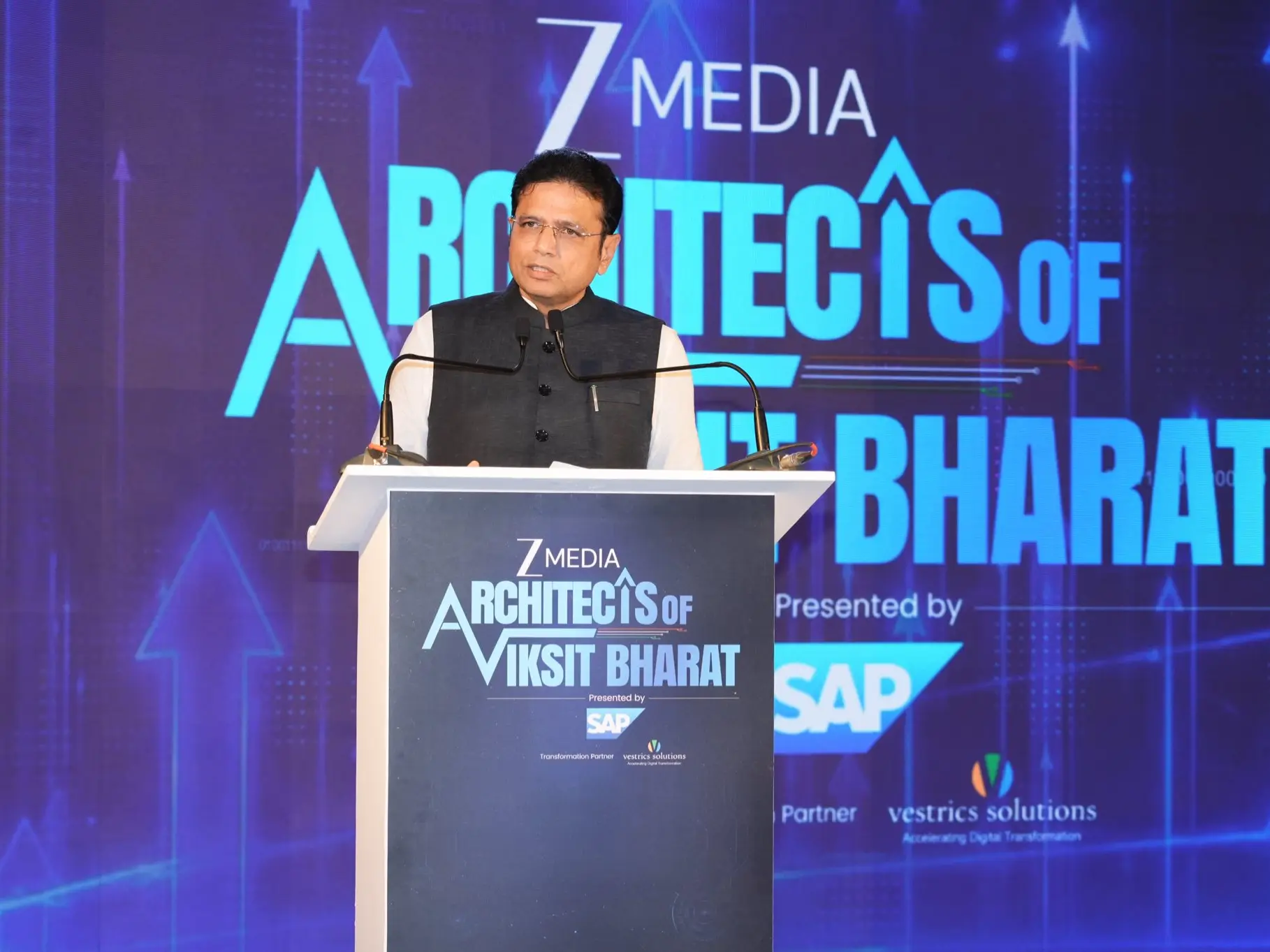 Telangana is building a dedicated Space City: Industries Minister Sridhar Babu Telangana is building a dedicated Space City: Industries Minister Sridhar Babu