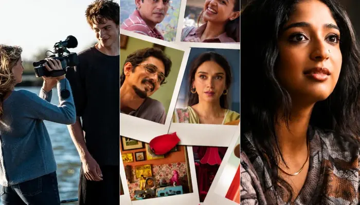 New Friday OTT releases (September 18, 2026): Lust Stories 3, You+Me, Best of the Best- 8 new titles coming on Netflix, Prime Video and more