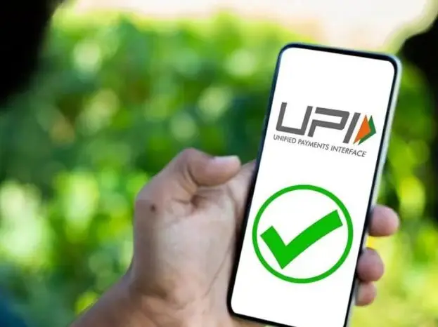Congress denies MPs backed UPI fee, calls it a 'news plantation economy' Congress denies MPs backed UPI fee, calls it a 'news plantation economy'
