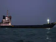 US fears Iranians launched cyberattacks on oil tankers | Gravitas