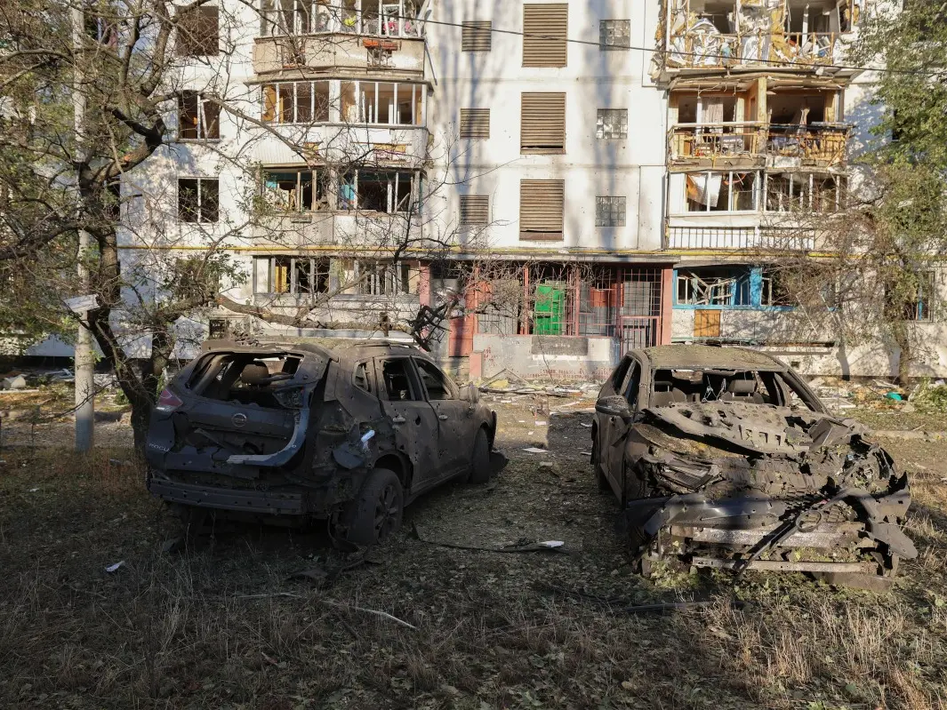 Ukraine plans record $109 bn defence spending, nearly two thirds of budget amid Russia war Ukraine plans record $109 bn defence spending, nearly two thirds of budget amid Russia war