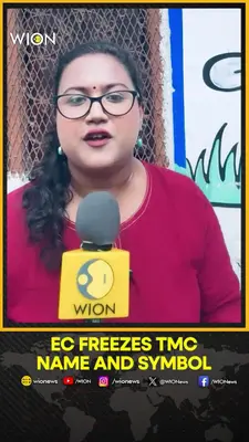 Wion News