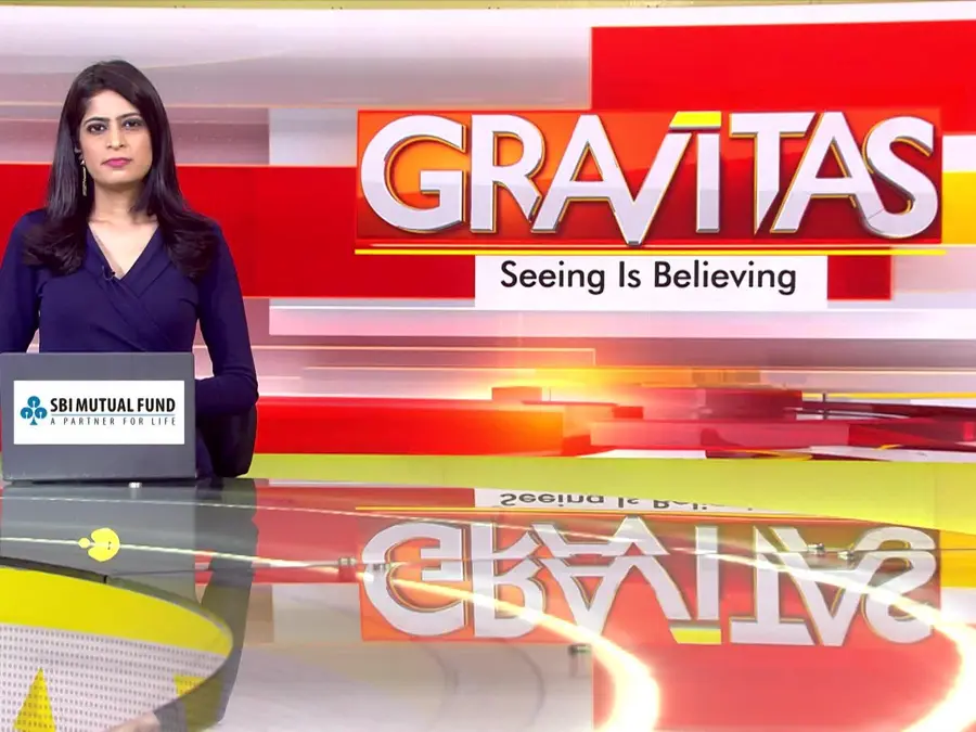 Gravitas crime tracker: Delhi teen gangraped, stabbed to death, body found eaten by dogs days later 