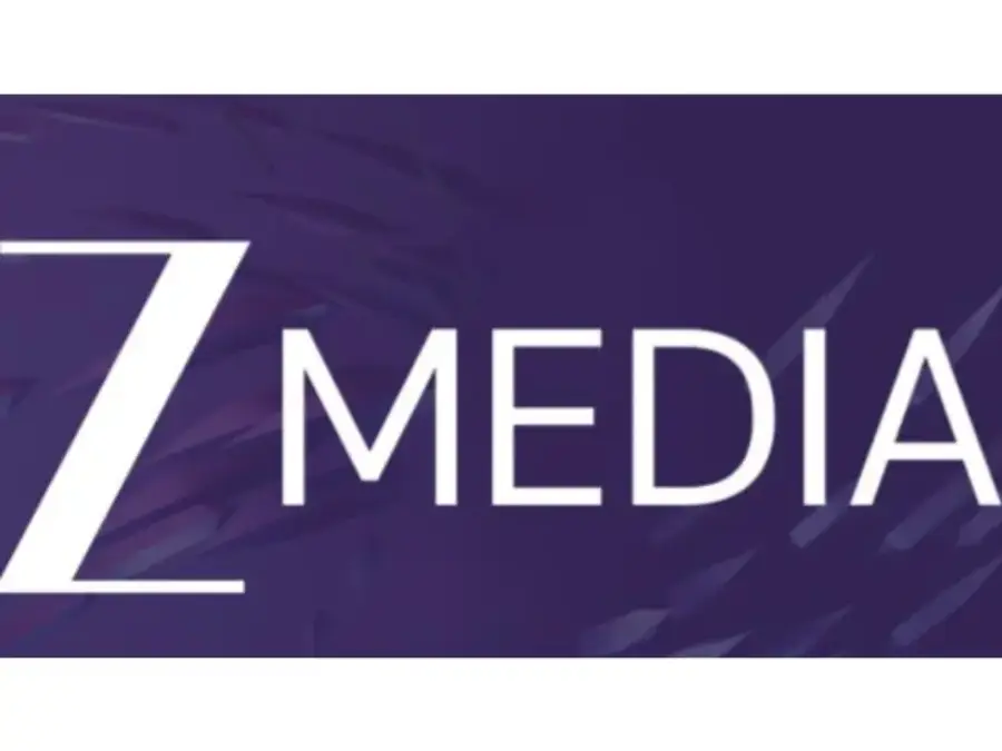 Zee Entertainment shareholders approve reappointment of five board directors
