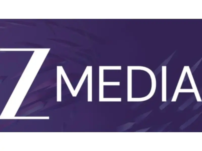 Zee Entertainment shareholders approve reappointment of five board directors Zee Entertainment shareholders approve reappointment of five board directors