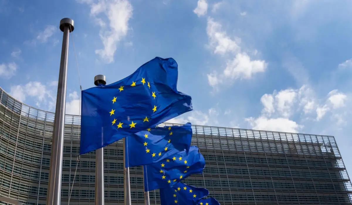 EU Kids Act explained: What the new rules could mean for children online
