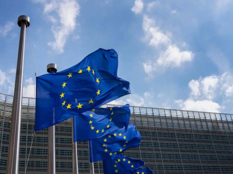 EU Kids Act explained: What the new rules could mean for children online EU Kids Act explained: What the new rules could mean for children online