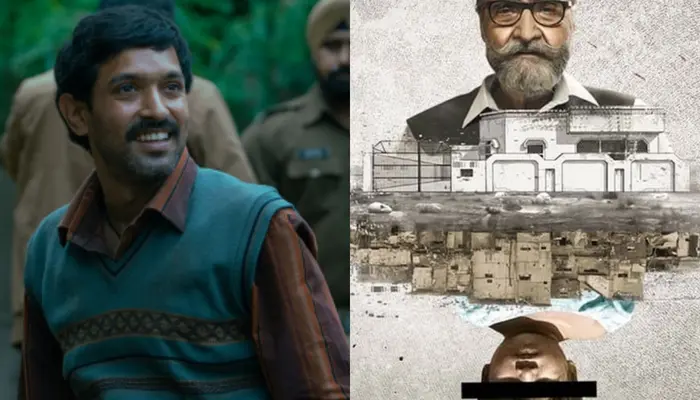 Nithari Killings: Sector 36 to Truth, Lies & Murder, films and documentaries based on the case