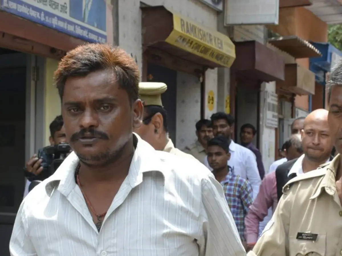 Nithari case accused Surendra Koli dies by suicide in Haridwar months after SC acquittal