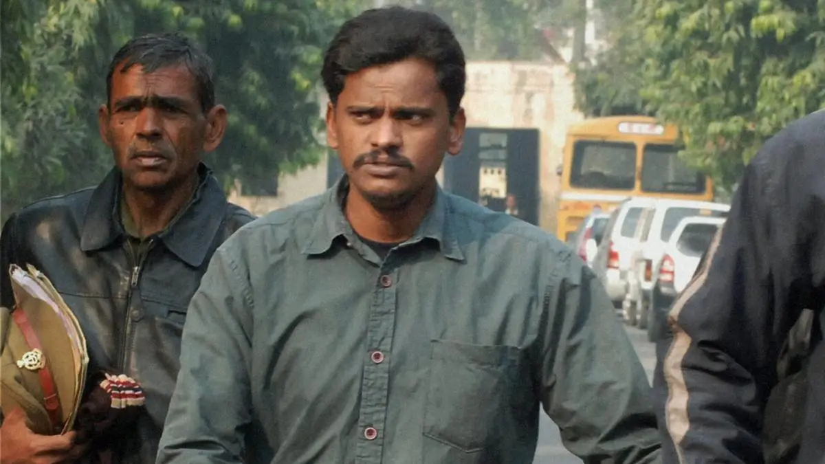 Nithari case accused Surendra Koli dies by alleged suicide: A timeline of the infamous 2006 serial murders