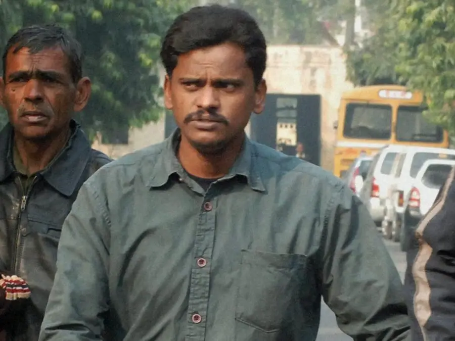 Nithari case accused Surendra Koli dies by alleged suicide: A timeline of the infamous 2006 serial murders Nithari case accused Surendra Koli dies by alleged suicide: A timeline of the infamous 2006 serial murders