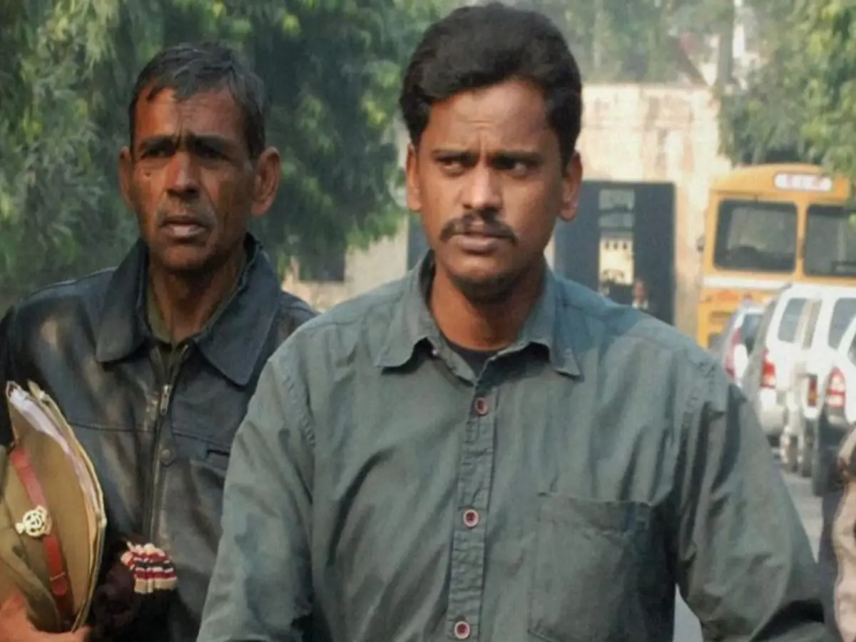 Who was Surendra Koli, accused in Nithari serial murder case, died by suicide