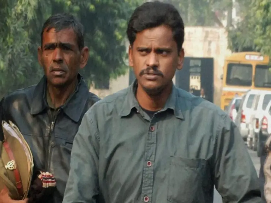 Who was Surendra Koli, accused in Nithari serial murder case, died by suicide
