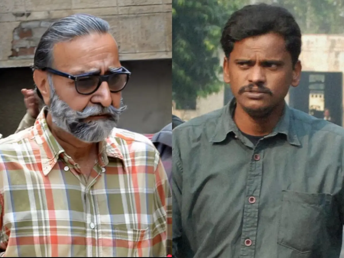 Nithari case accused Surendra Koli dies by alleged suicide: A timeline of the infamous 2006 serial murders