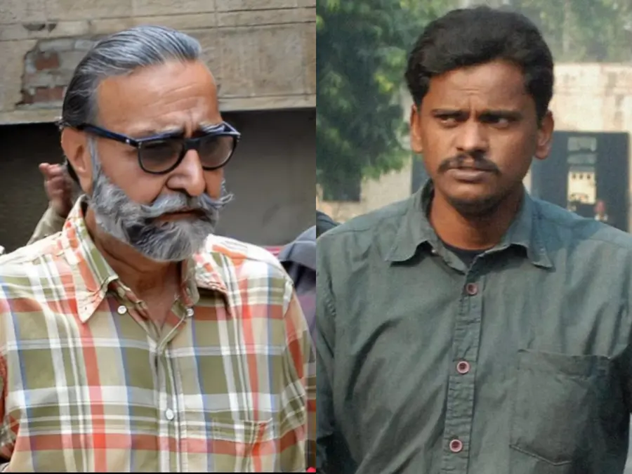 Nithari case accused Surendra Koli dies by alleged suicide: A timeline of the infamous 2006 serial murders